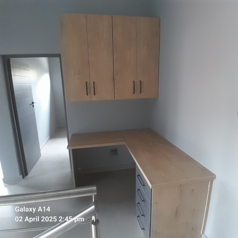 3 Bedroom Property for Sale in Bodorp North West